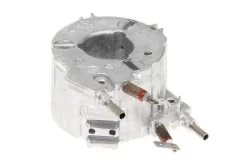 GENERATOR 5513217401