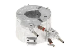 GENERATOR (R1300W 120V) 5513217401