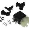 KIT SOLENOID VALVE 2V 5513225741