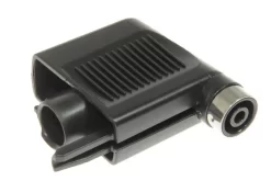 Hot Water Attachment For Dinamica Plus( 5513234191)