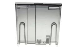 Water Tank For La Specialista (5513271269)