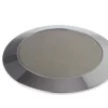 Hopper Lid (AS00003104)