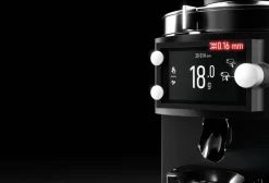 Mahlkonig E65S GBW (online Only) -Coffee Machine Store 56982 thickbox default 1