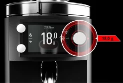 Mahlkonig E65S GBW (online Only) -Coffee Machine Store 56983 large default 1