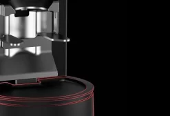 Mahlkonig E65S GBW (online Only) -Coffee Machine Store 56984 thickbox default 1