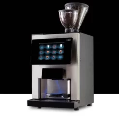 Coffee Machine Store -Coffee Machine Store 59594 11685379