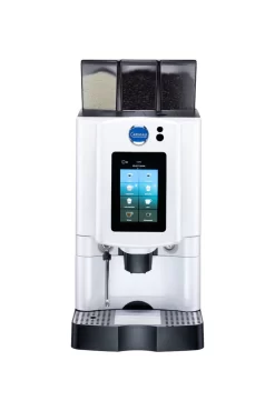 Carimali Armonia Soft Plus Touchscreen Fully Automatic Commercial Coffee System -Coffee Machine Store 5 armonia soft plus pearl white1 18ff73e68051ee04fe16020843765768 1024 1024