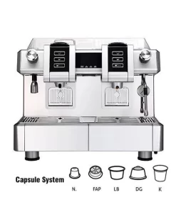 MAIA -Coffee Machine Store 5a06b35a2d41f