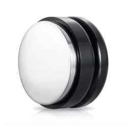 Accessories Coffee Distributor Flat Bottom 58 Mm -Coffee Machine Store 5ff2a2268c2aa84aaa1739a1