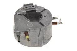 ROUND GENERATOR (120V1200W F6.3) 5513226121