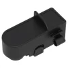 421941307191, KIT SPAR.BLK CAP.COV.SERVO CAR,