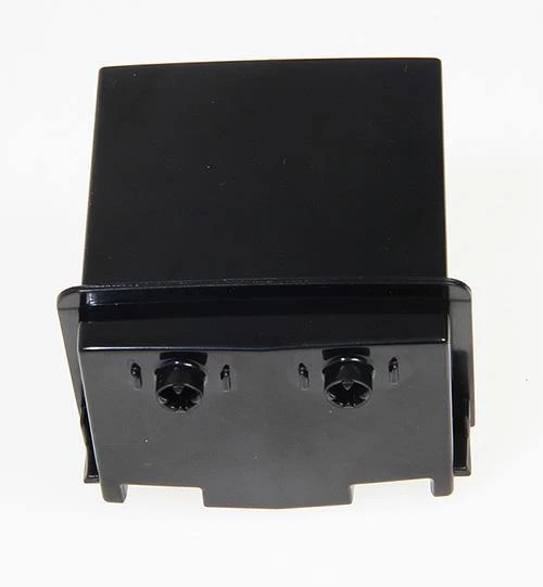 DISPENSER GLASS 5332283000 1 DISPENSER GLASS 5332283000