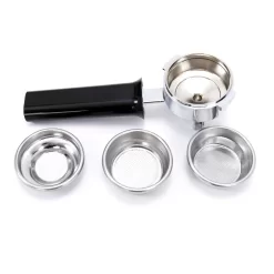 Gaggia Classic Pro - Polar White -Coffee Machine Store 5ff78b5b4d12e712297f2448