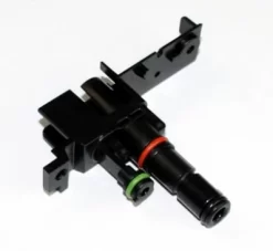 AS13200286 Delonghi Coupling( 5513214821)