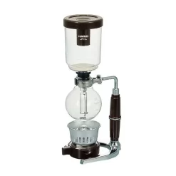 Accessories Hario Syphon TCA-2