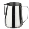 Accessories Milk Pitcher 590ml (20 OZ) Stainless Steel