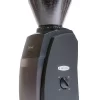 Baratza Encore Grinder Black