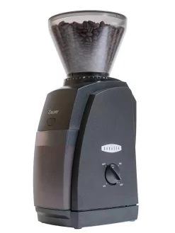 Baratza Encore Grinder Black