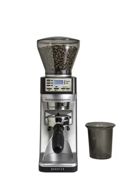 Reconditioned - Baratza Sette 270 Grinder + 3 Months Warranty -Coffee Machine Store 5ff78ba24d12e712297f2ade d527c517 7ae3 403e bfdf 47312ccb4df9 1