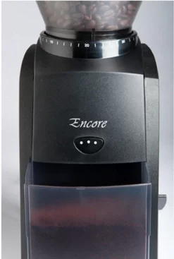 Baratza Encore Grinder Black -Coffee Machine Store 5ff78ba24d12e712297f2b0d