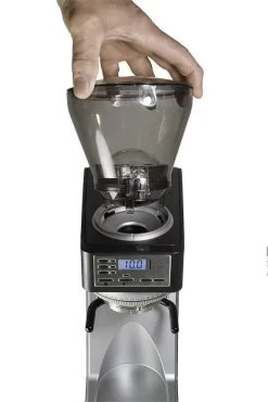 Baratza Sette 270 Grinder -Coffee Machine Store 5ff78ba34d12e712297f2b27 c0c5fbf3 1ecc 487a a1e7 6a29e0aca672