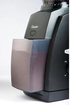 Baratza Encore Grinder Black -Coffee Machine Store 5ff78ba44d12e712297f2b49