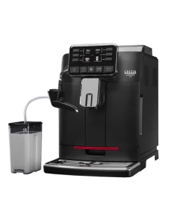 Gaggia Cadorna Milk Automatic Espresso Machine -Coffee Machine Store 5ff78bab4d12e712297f2bec
