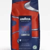 Lavazza Top Class Filtro