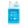 Urnex Rinza Milk Frother Cleaner 1L
