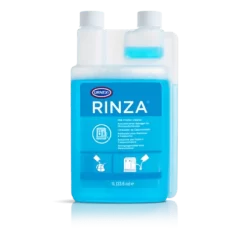 Urnex Rinza Milk Frother Cleaner 1L