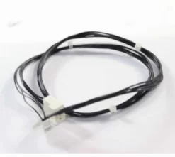 6 Poles Connect.level+flowmeter P0049 Ul