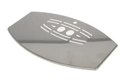 6032120800 CUP HOLDER