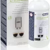 Delonghi Descaler 500ml Bottle