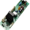 POWER BOARD (SW1.1 120V) 5213213581