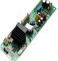 POWER BOARD (SW1.1 120V) 5213213581