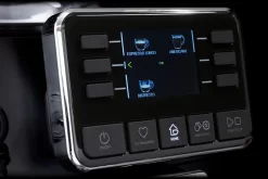 Gaggia Cadorna Barista Plus Automatic Espresso Machine CMF -Coffee Machine Store 6Specialities IMG 0279 01 800x 1