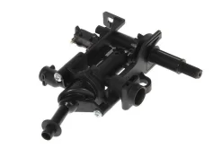 STEAM VALVE 7313212911