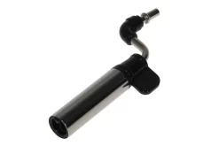 7313219311 TUBE WITH FROTHER