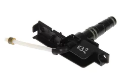 CARAFE COUPLING 7313223971