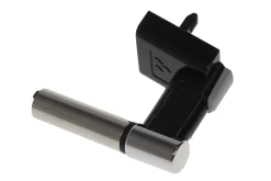 Delonghi Hot Water Attachment (7313228991)