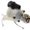 GRINDER ASSEMBLY (3D-DL 120V) 7313230931