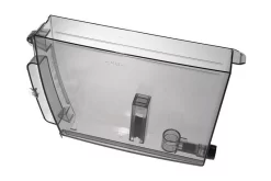 7313254571 Water Tank