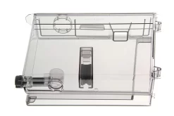 Water Tank 7313235361