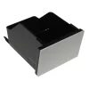 Ground Box (white) (7313235411)