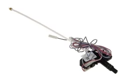 CARAFE COUPLING 7313248141