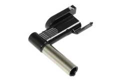 Hot Water Spout (7313262161)