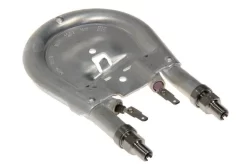 Vaporizer - Steam Boiler (7332212600)