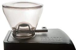 Baratza Sette 30 AP Burr Grinder -Coffee Machine Store 81JjwhoWo6L. AC SL1500