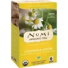 Numi Chamomile Lemon