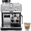 La Specialista Arte Espresso Machine (EC9155MB)